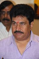 Autonagar Surya Opening